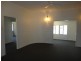 14 Birch Street, Park Avenue QLD 4701